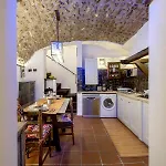 Antica Dimora La Campanella