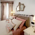 Antica Dimora La Campanella *