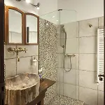 Antica Dimora La Campanella * 로마