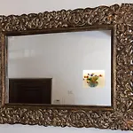 Antica Dimora La Campanella * 로마
