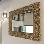 Antica Dimora La Campanella 아파트 로마